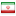 business241.com server is located in Iran